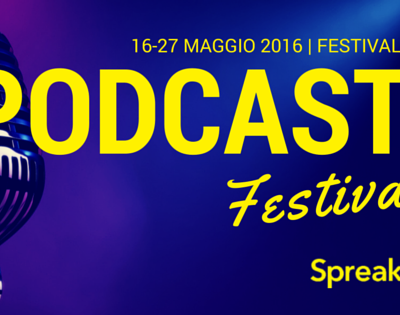 fest_podcasting