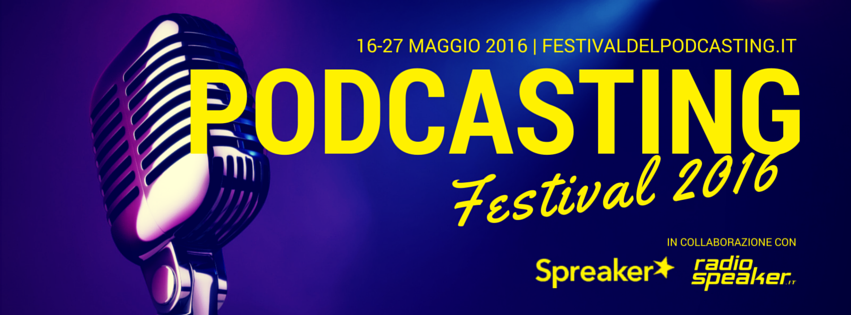 fest_podcasting