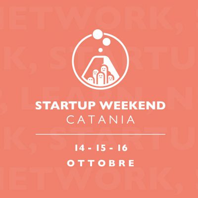 startup-weekend-catania_copertina