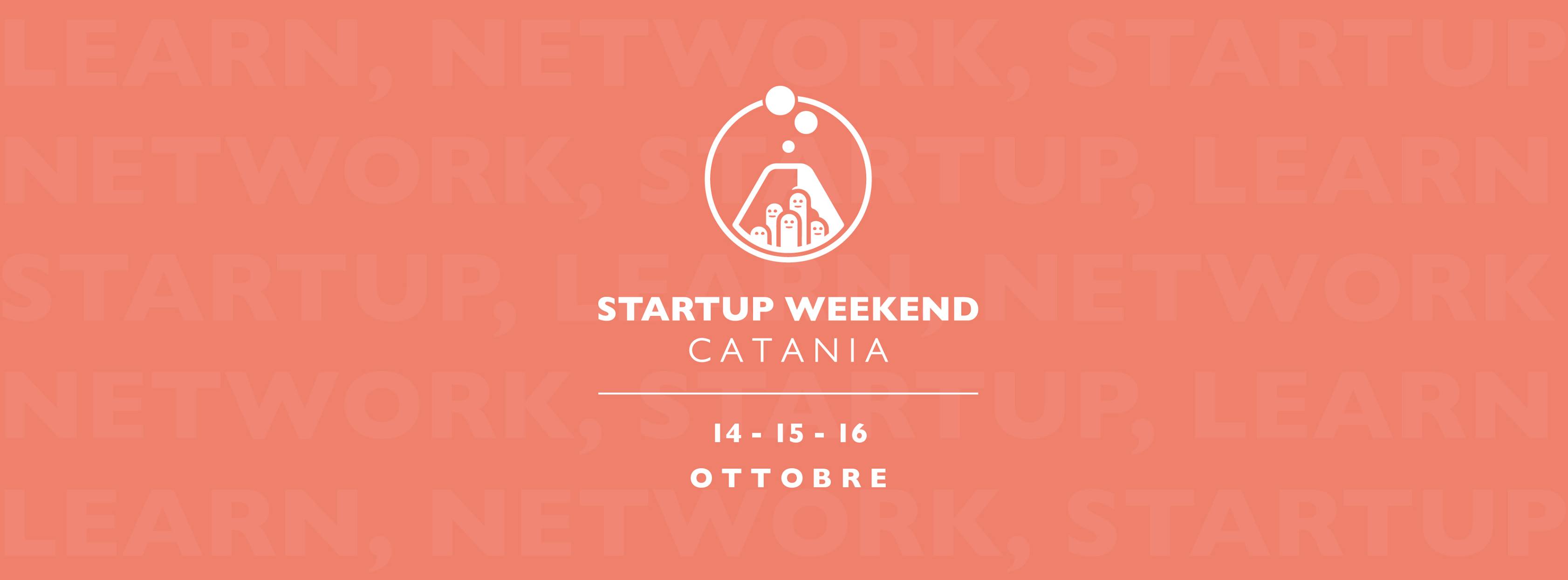 startup-weekend-catania_copertina