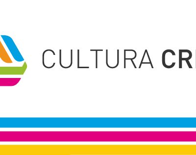 cultura-crea-bando