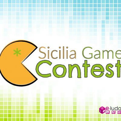 sicilia-game-contest