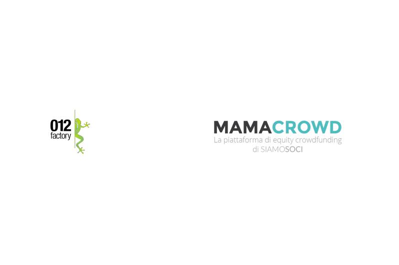 012 mamacrowd