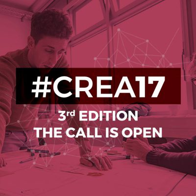 Sei uno studente e hai un’idea di impresa