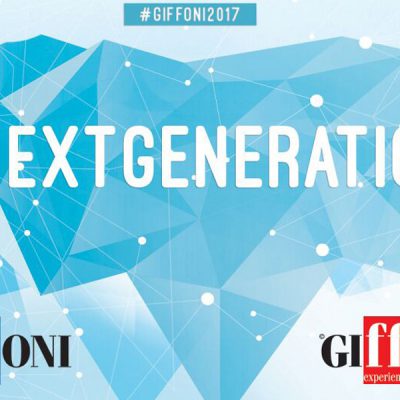 Industria creativa: da Giffoni un modello