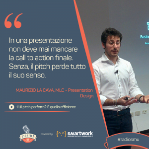 11.maurzio_pitch