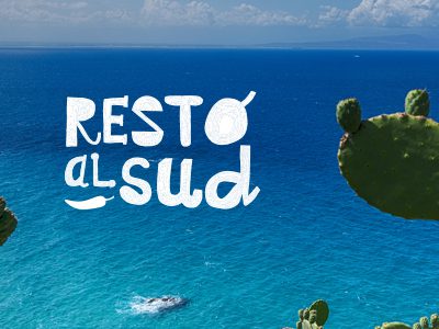 Resto al Sud, bando per imprenditoria