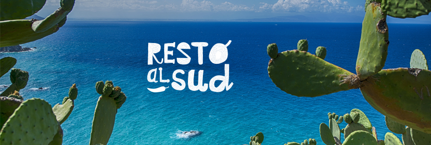 Resto al Sud, bando per imprenditoria