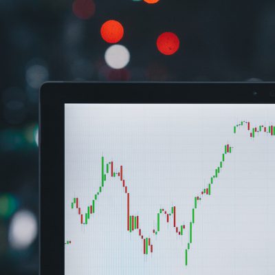 dove va il mondo del trading online? e quale futuro per le criptovalute?