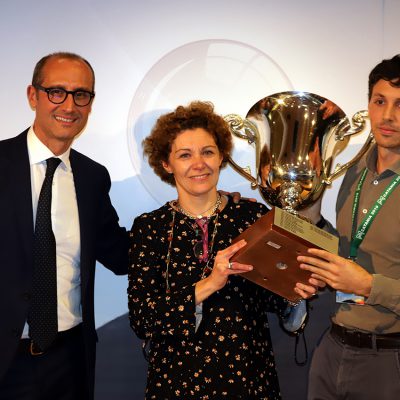 specto premiata al pni 2019