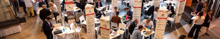 Smau Palermo 2020 - foto archivio Smau