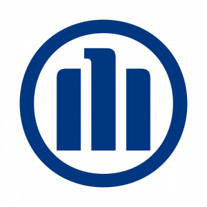 Logo di Allianz