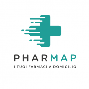 logo di Pharmap