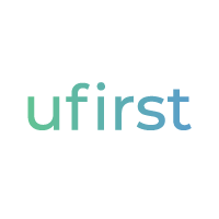 ufisrt_logo