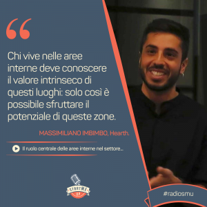 la citazione di Massimiliano Imbimbo su aree interne