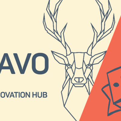 Bebravo: speciale bravo innovation hub