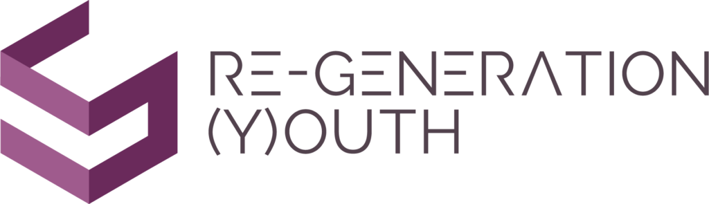 Community al femminile: regeneration youth