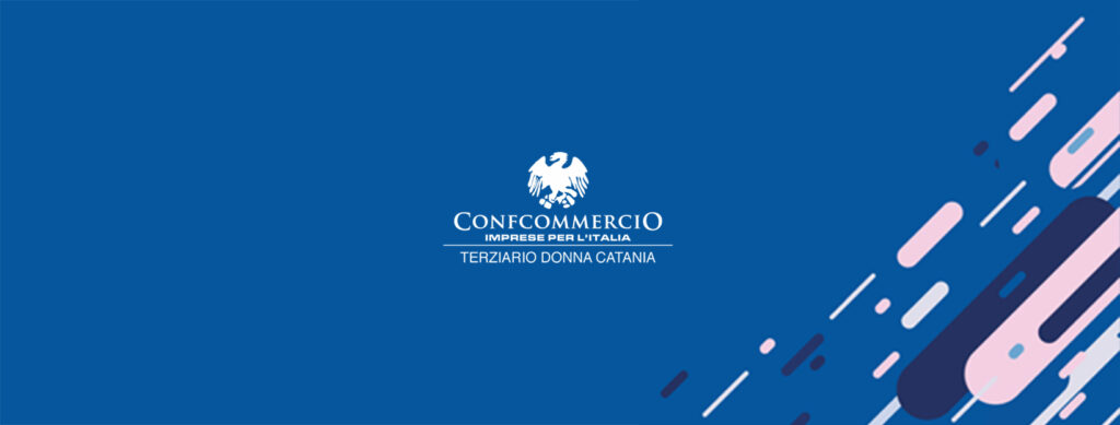 Community al femminile: Terziario Donna Catania