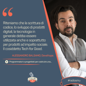 La citazione di Alessandro di Develhope sulla formazione in Sicilia