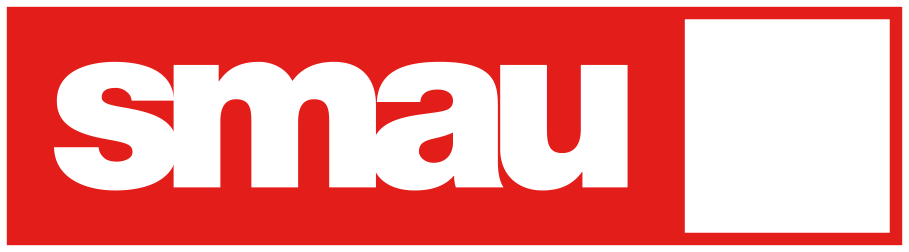 SMAU - logo