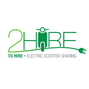 2hire - lavoro in startup