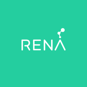 Progetto Rena - lavoro in startup