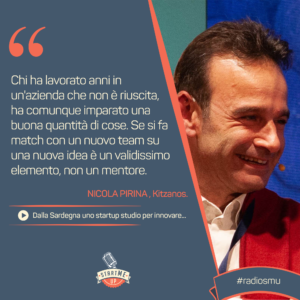 citazione di Nicola di Kitzanos