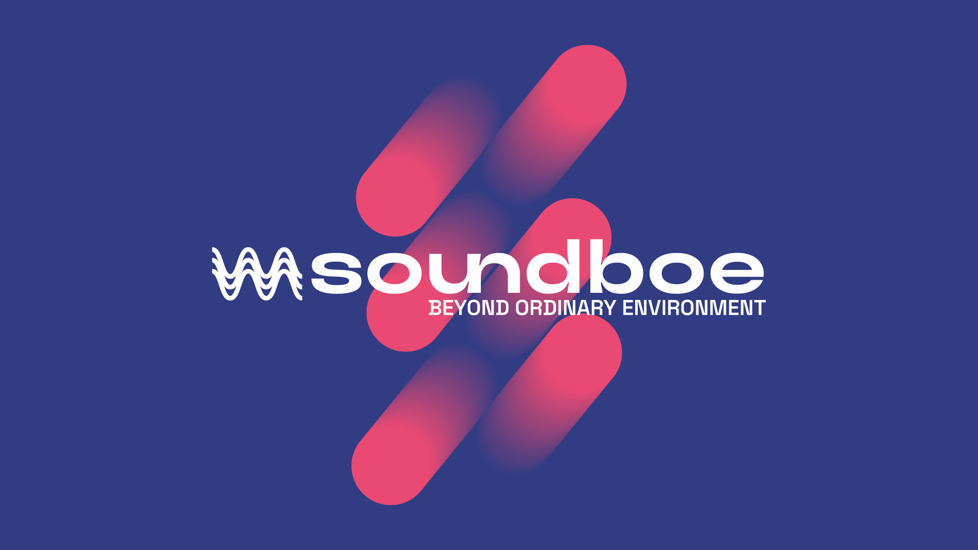 copertina SoundBOE - laboratorio di paesaggio sonoro